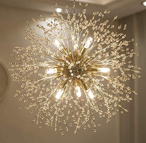 chandelier1