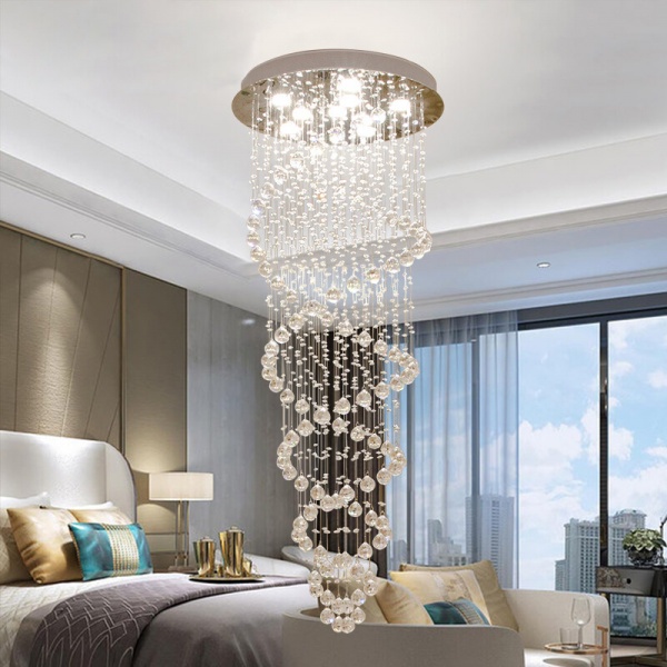 chandelier2