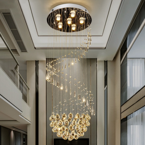 chandelier3