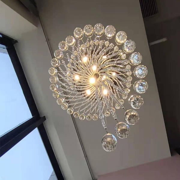 chandelier4