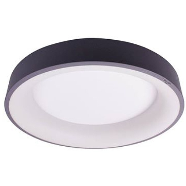 ha-cl0161