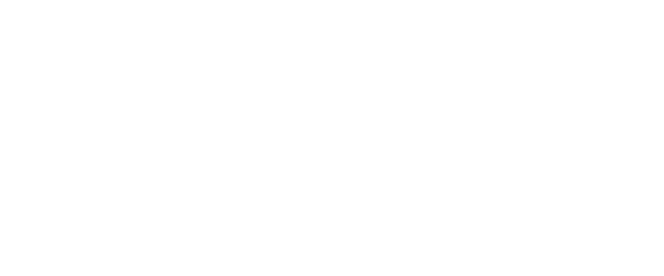 E-Template 6
